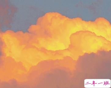 很高级感的文案带图片 要把开心存起来应付苦日子12