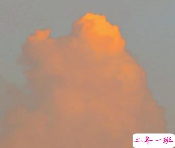 很高级感的文案带图片 要把开心存起来应付苦日子14