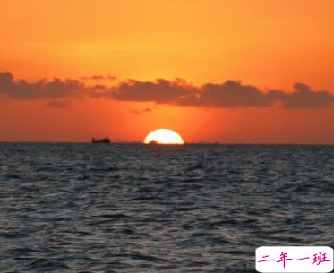 意难平的伤感说说带图片 但愿殊途同归我诣能与你讲讲来时的路14