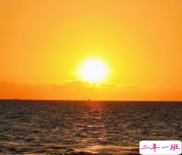 意难平的伤感说说带图片 但愿殊途同归我诣能与你讲讲来时的路15