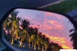 充满少年感的说说带图片 很好听的少年感语录