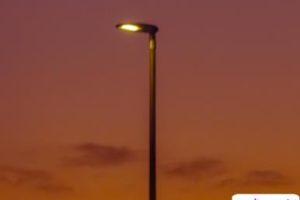 关于遗憾的走心文案带图片 取消了置顶却发现你排在了最后