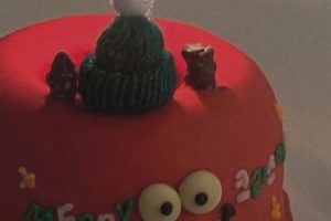 关于世界上有X种XXX搞笑文学 全网超级火的搞笑语录合集