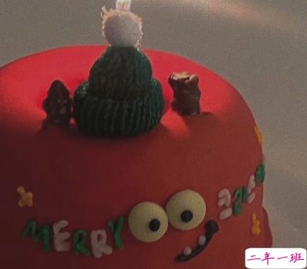 关于世界上有X种XXX搞笑文学 全网超级火的搞笑语录合集1