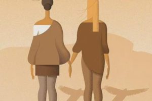 能震住场子的脏话很有趣 适合用来怼人的精辟语录