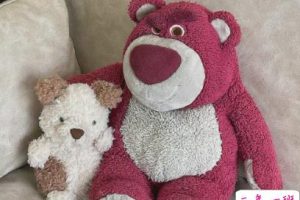 骂人比较含蓄的歇后语 全新超级搞笑的怼人文案