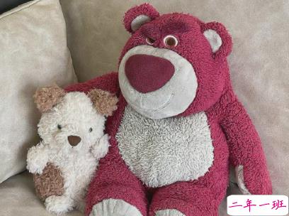 骂人比较含蓄的歇后语 全新超级搞笑的怼人文案1