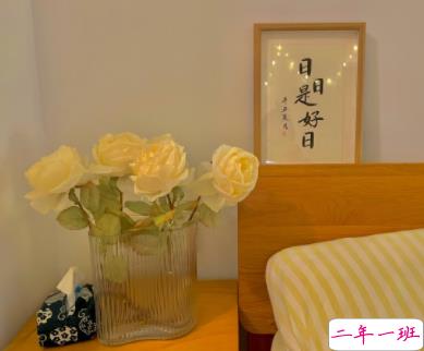 让你瞬间感同身受的句子 精辟又很走心的语录2