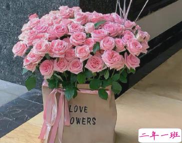 骂人比较含蓄的歇后语 全新超级搞笑的怼人文案2