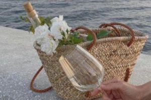 写到心坎的精美短句子 句句说到心坎上的文案