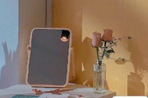 让人自愈的朋友圈文案 独自自愈的好听说