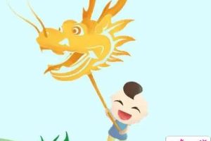 二月二龙抬头剪头的搞笑说说 2022龙抬头的搞笑句子