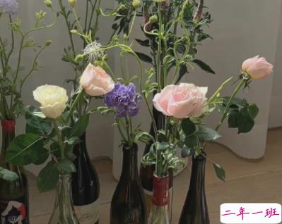 温柔又让人心动的文案 遇到第一眼就心动的人的文案1