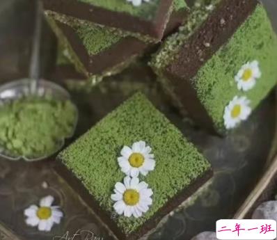 温柔又让人心动的文案 遇到第一眼就心动的人的文案2