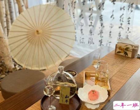 让你心态变温柔的说说带图片 很好听的温柔语录最新1