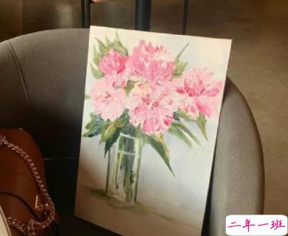 让你心态变温柔的说说带图片 很好听的温柔语录最新2