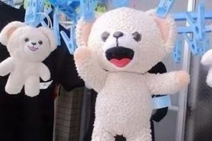 心情不太好让你变的暖起来的文案 让你心态变好的温柔句子