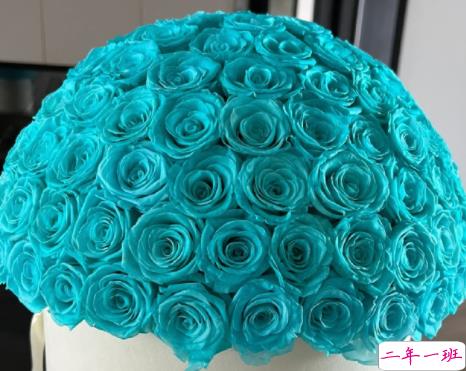 让你心态变温柔的说说带图片 很好听的温柔语录最新7