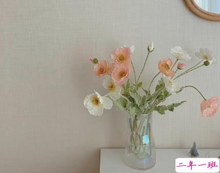 让你心态变温柔的说说带图片 很好听的温柔语录最新8