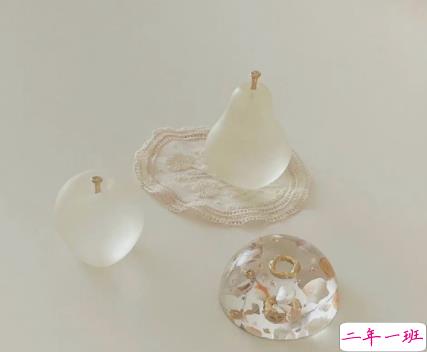 让你心态变温柔的说说带图片 很好听的温柔语录最新10