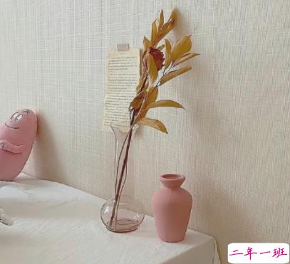 让你心态变温柔的说说带图片 很好听的温柔语录最新12