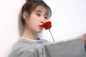 很文艺的表白必成功的语录 用来表白的句子超好听