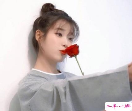 很文艺的表白必成功的语录 用来表白的句子超好听1