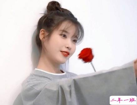 很文艺的表白必成功的语录 用来表白的句子超好听2