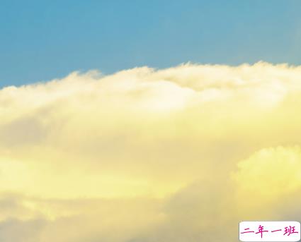 很精辟的一段话瞬间打开心结 一语解开心结的句子合集2