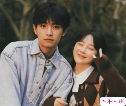 很动听的简短情话最新 把我和夏天一起揽进怀里吧1