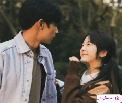 很动听的简短情话最新 把我和夏天一起揽进怀里吧2