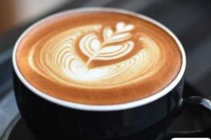 朋友圈高质量的走心文案 很热门的值得收藏的语录