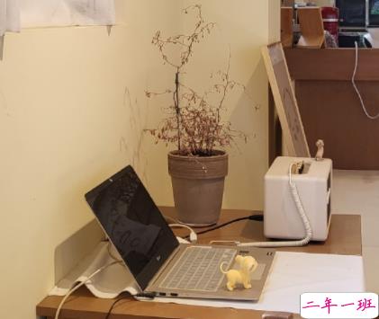 不开心能让你变开心的语录 治愈不开心的好听短句2