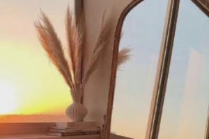 丧气很重的伤感语录 丧气满满的短句说说