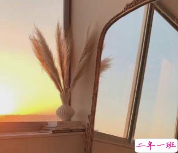 丧气很重的伤感语录 丧气满满的短句说说1