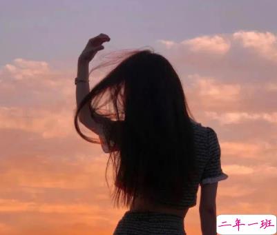 丧气很重的伤感语录 丧气满满的短句说说2