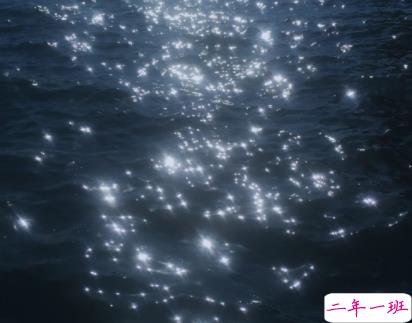 写给自己的超级励志的文案带图片 宁可辛苦一阵子不要苦一辈子3