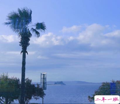 写给自己的超级励志的文案带图片 宁可辛苦一阵子不要苦一辈子5