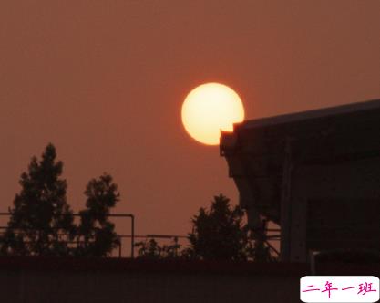 写给自己的超级励志的文案带图片 宁可辛苦一阵子不要苦一辈子8