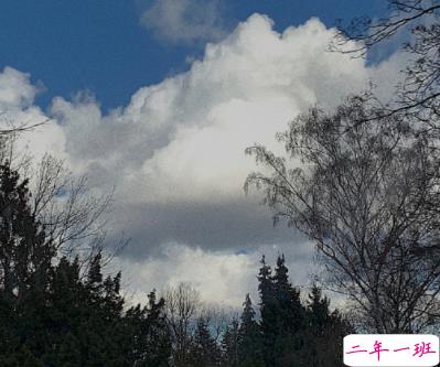 写给自己的超级励志的文案带图片 宁可辛苦一阵子不要苦一辈子10