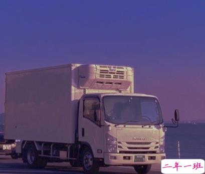 写给自己的超级励志的文案带图片 宁可辛苦一阵子不要苦一辈子11