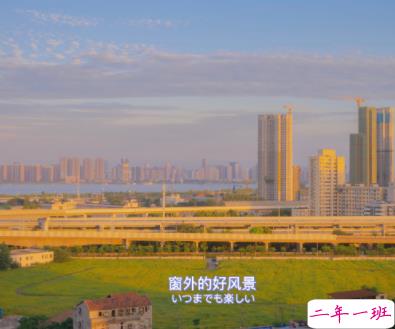 写给自己的超级励志的文案带图片 宁可辛苦一阵子不要苦一辈子14