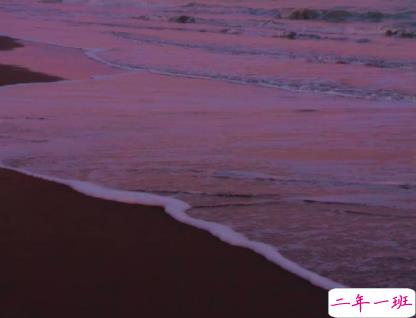 写给自己的超级励志的文案带图片 宁可辛苦一阵子不要苦一辈子15