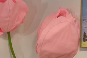 公布恋情不明显的文案最新 很甜蜜的公布爱情的语录