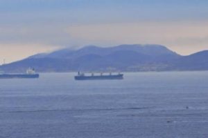 2022七月最后一天伤感说说 七月底最后一天结束的说说