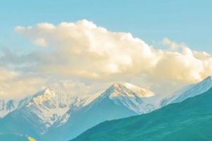 做噩梦的伤感说说 被一场恶梦给吓醒的说说