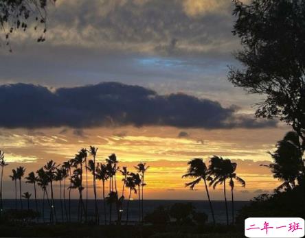 2022七夕又是一个人孤单的说说 单身狗过七夕的伤感语录2