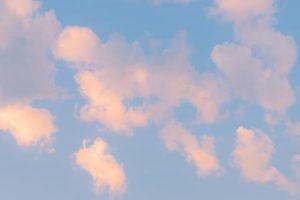 生活精疲力竭的说说 生活累到绝望的句子