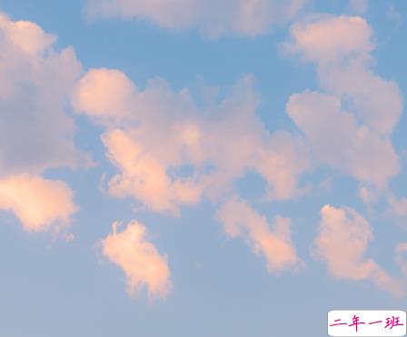 生活精疲力竭的说说 生活累到绝望的句子1