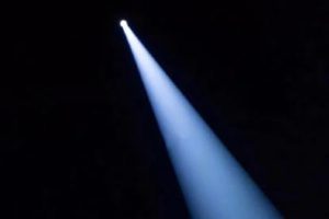 对工作寒心的说说 工作干寒了心的句子